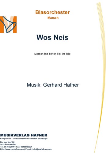 Wos Neis - hier klicken