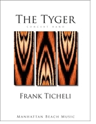 Tyger, The - hier klicken