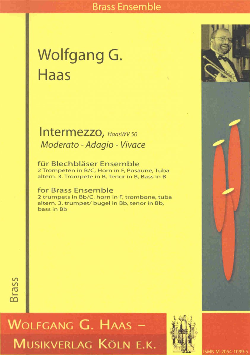 Intermezzo - hier klicken Intermezzo - hier klicken