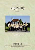 Apfelpolka - hier klicken