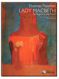 Lady Macbeth - hier klicken