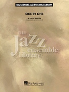 One by One - hier klicken