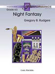 Night Fantasy