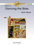 Dancing the Skies - hier klicken Dancing the Skies - hier klicken