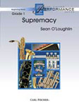 Supremacy - hier klicken Supremacy - hier klicken