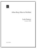 Lulu Fantasy - hier klicken