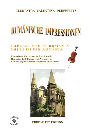 Rum�nische Impressionen - hier klicken