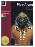World Music: Madagascar - hier klicken World Music: Madagascar - hier klicken