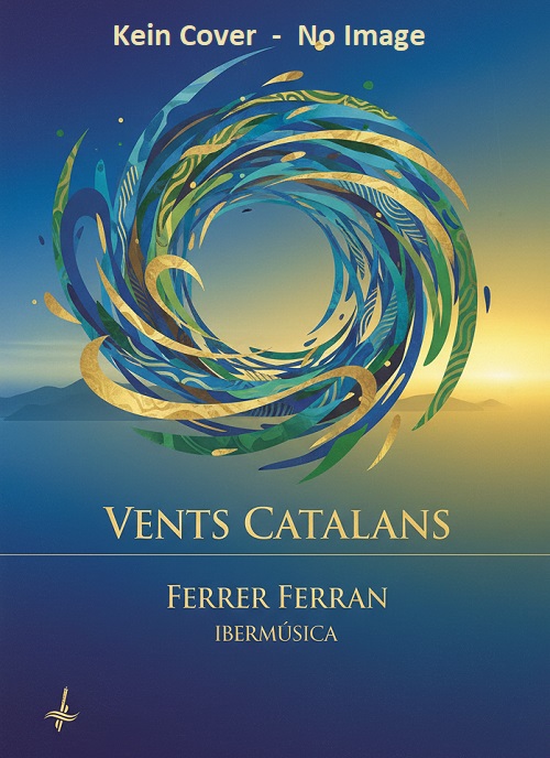 Vents Catalans (Fantas�a Sinf�nica) - hier klicken