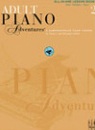 Adult Piano Adventures All-In-One Lesson #2 - hier klicken Adult Piano Adventures All-In-One Lesson #2 - hier klicken