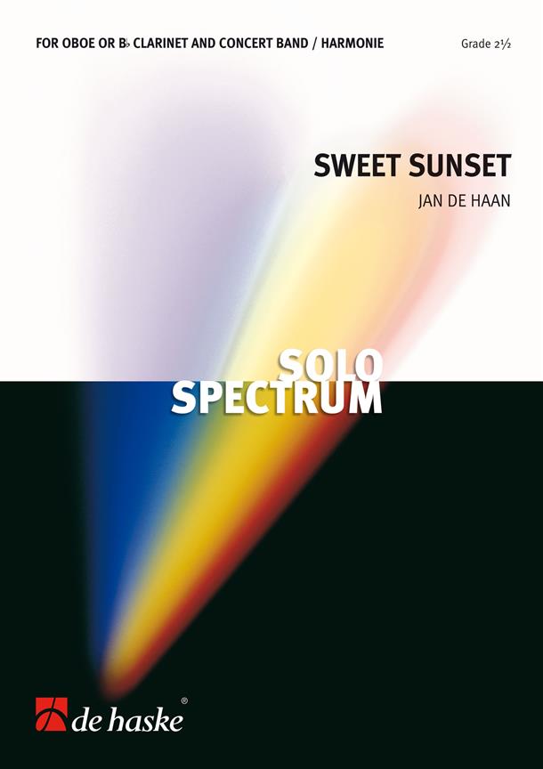 Sweet Sunset - hier klicken Sweet Sunset - hier klicken