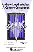 Andrew Lloyd Webber: A Concert Celebration