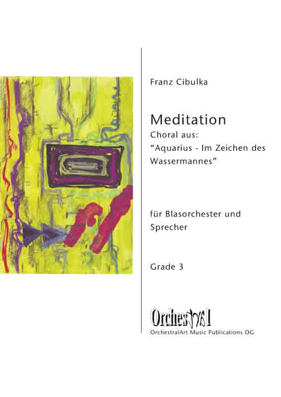 Meditation - hier klicken