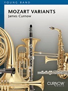 Mozart Variants - hier klicken