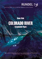 Colorado River - hier klicken