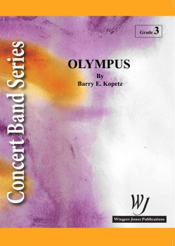 Olympus - hier klicken Olympus - hier klicken