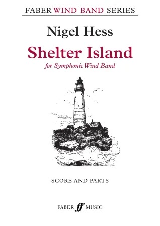 Shelter Island (from 'East Coast Pictures') - hier klicken Shelter Island (from 'East Coast Pictures') - hier klicken