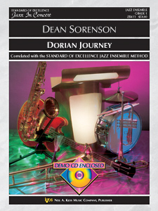 Dorian Journey - hier klicken
