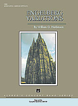 Engelberg Variations - hier klicken