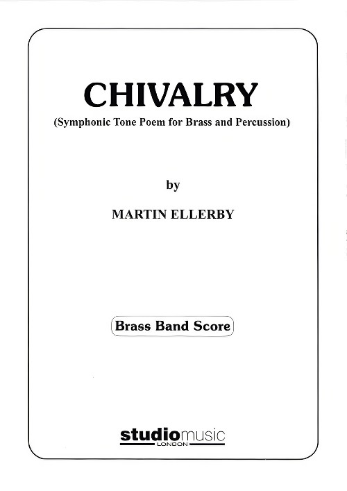 Chivalry - hier klicken