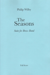 Suite: The Seasons - hier klicken