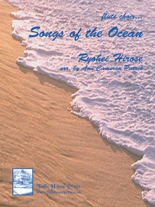 Songs of the Ocean - hier klicken