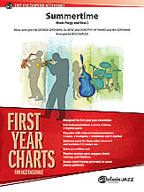 Summertime - hier klicken