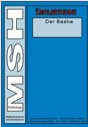Baske, Der - hier klicken Baske, Der - hier klicken