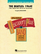 Beatles, The - 1964 - hier klicken