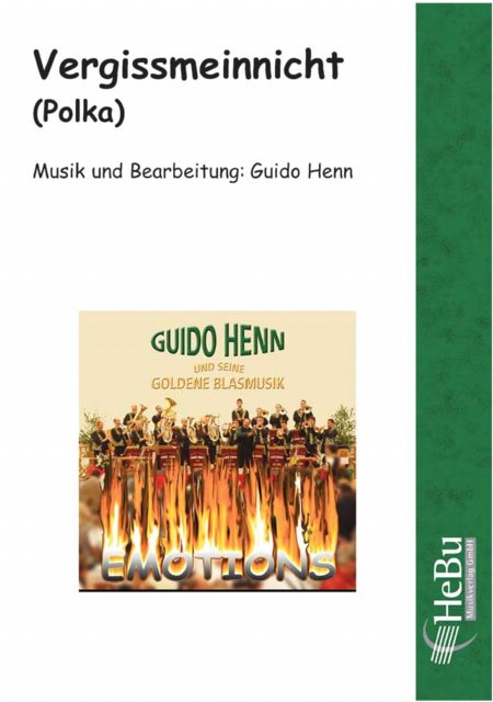 Vergissmeinnicht - hier klicken