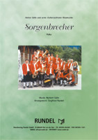 Sorgenbrecher - hier klicken Sorgenbrecher - hier klicken