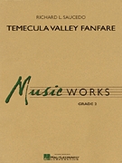 Temecula Valley Fanfare - hier klicken