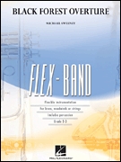 Black Forest Overture - hier klicken