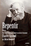 Repentir - Prire - hier klicken