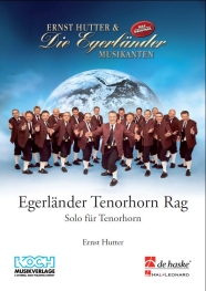 Egerländer Tenorhorn-Rag - hier klicken
