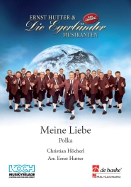 Meine Liebe - hier klicken