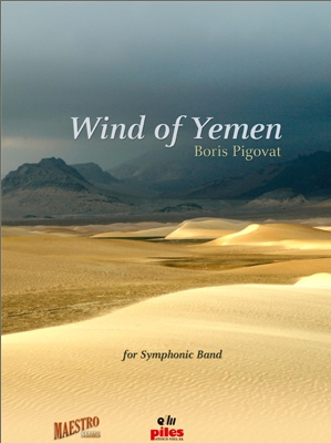 Wind of Yemen - hier klicken Wind of Yemen - hier klicken