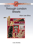 Through London Streets - hier klicken Through London Streets - hier klicken