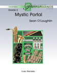 Mystic Portal - hier klicken