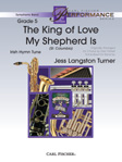 King of Love My Shepherd Is, The - hier klicken