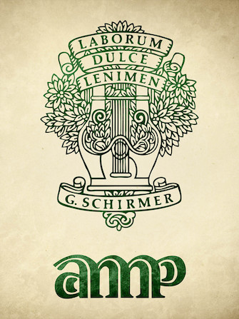 Divertimento for Brass Quintet - hier klicken