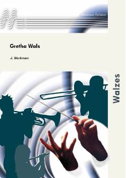 Gretha Wals - hier klicken