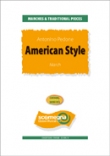 American Style - hier klicken American Style - hier klicken