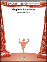 Kingdom Adventures - hier klicken Kingdom Adventures - hier klicken