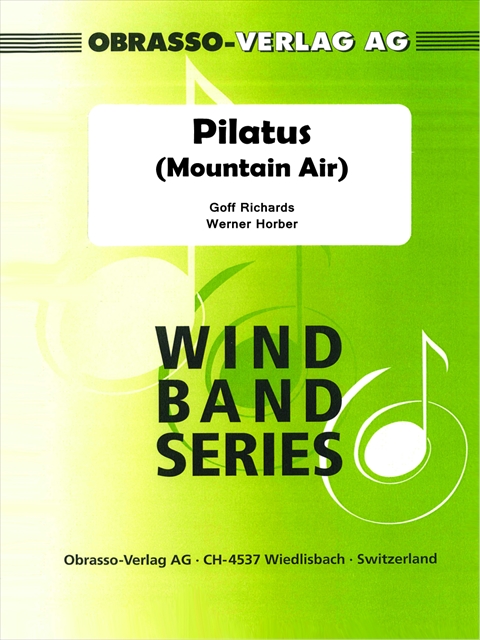 Pilatus (Mountain Air) - hier klicken