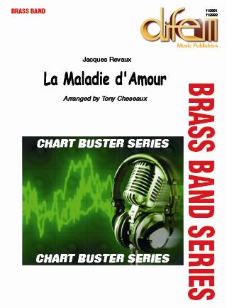 La Maladie d'Amour - hier klicken La Maladie d'Amour - hier klicken