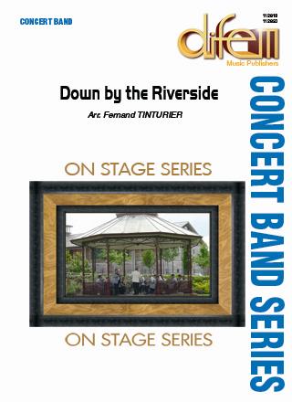 Down by the Riverside - hier klicken