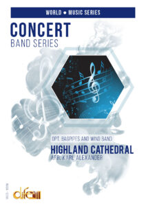 Highland Cathedral - hier klicken