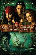 Wheel of Fortune (from Pirates of the Caribbean: Dead Man's Chest) - hier klicken