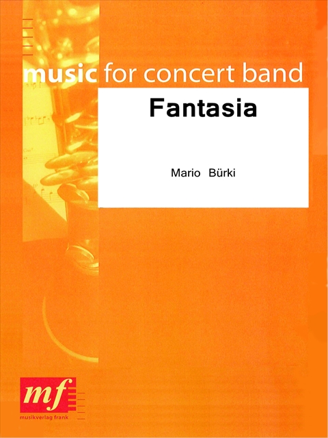 Fantasia - hier klicken Fantasia - hier klicken